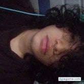 Foto de perfil de Gintoki06