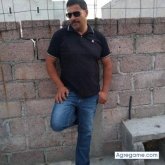 Humbertotruk chico soltero en Guadalupe Victoria