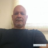 Foto de perfil de eliezerburgos