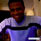 lsierra chico soltero en Miches