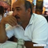 BETOMALDONADO chico soltero en Godoy Cruz