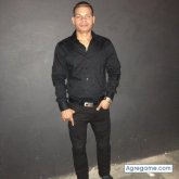 yadiermonertt chico soltero en Moa