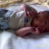 djpoetamix2014 foto #32