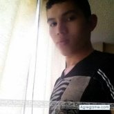 Foto de perfil de kevinsalleth