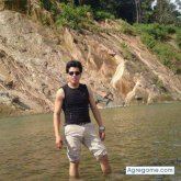 Chatear con Andresverduguez de Quillacollo