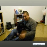 Busco hacer amistades. Mujer hermosa por