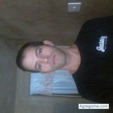 Foto de perfil de DangerGlz