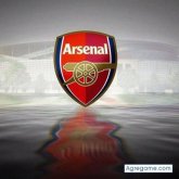 victorelchino chico soltero en Mérida