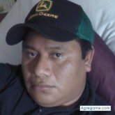 Santosbasic