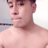 Estudiante. Busco chicas para lo que