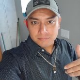 LENIN RODRIGUEZ