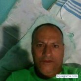 gerardoconejo chico divorciado en San Ramón