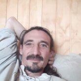 Busco chatear. Una mujer apasionada.