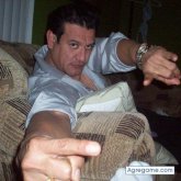 jimmy41