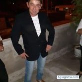 Ver fotos más de leonardodaniel2634