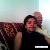 Foto de perfil de baldomir