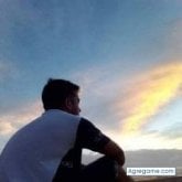 Gente nueva. Un chico atento y