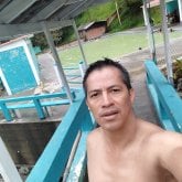 Busco chatear. Amigas para salir si se