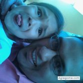 fersoto chico soltero en Carlos Tejedor