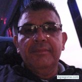 Ver fotos más de Julioernestobarrera
