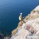 monesterio chico soltero en Puente Genave