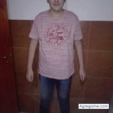 Ver fotos más de geronimoescalada