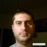 Foto de perfil de Osval05