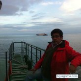 Lalovictor chico soltero en Puerto Montt