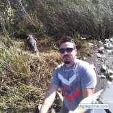 Carloscasanova27 chico soltero en Vero Beach