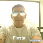 Jose