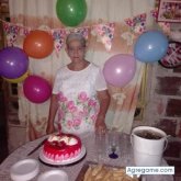 jesusevelio6677 foto #8