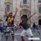 Amante_Perfecto foto #32