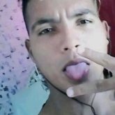 Jesi11Mp