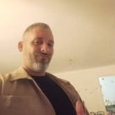 Foto de perfil de omarjemmal