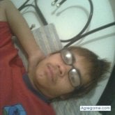 marco leonardo matias-garcia wiliamsi
