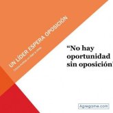 Javier8012