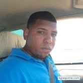 Reynaldo s. Guzman