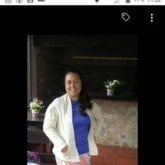 Foto de perfil de lennamarilex