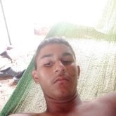 alexmedina90639