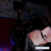 ANTONYZ06 chico soltero en Barva