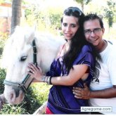 ratita30 foto #25