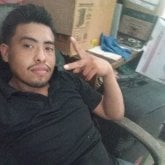 Angel Guerrero