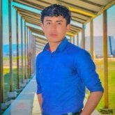 Adid abiram
