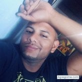 rodneyg18