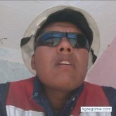 Busco chatear. Mujeres maduras solteras.