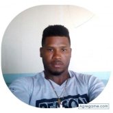 sevaperez chico soltero en Toca