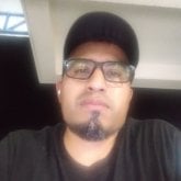 Saabroson