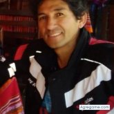Carrillo Abanto