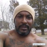 Busco conocer gente.