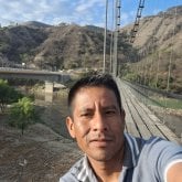 Edar López